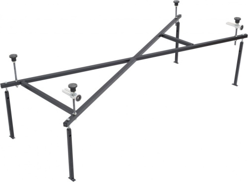 картинка Каркас сварной для акриловой ванны Aquanet Bright 170x70 от магазина Сантехстрой