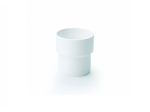 картинка Патрубок приборный 40/40-30 от магазина Сантехстрой