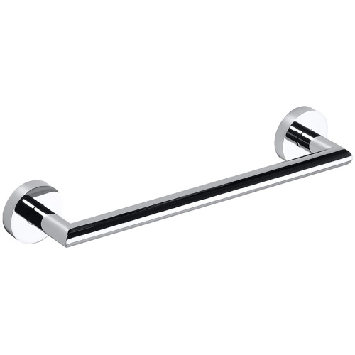 картинка Поручень Bemeta Omega 104307611 Хром от магазина Сантехстрой