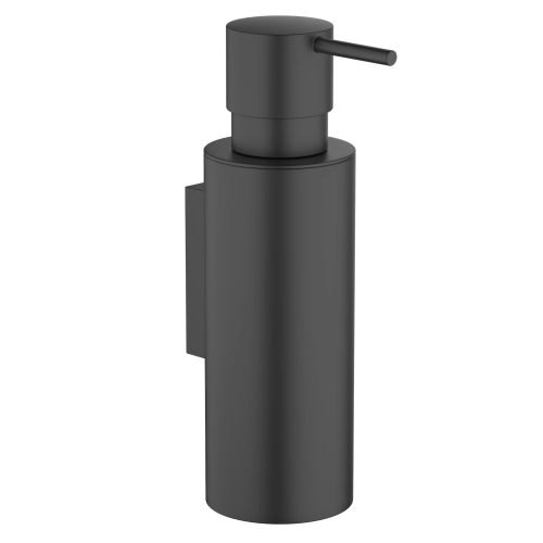 картинка Дозатор Timo Saona (13339/03) от магазина Сантехстрой