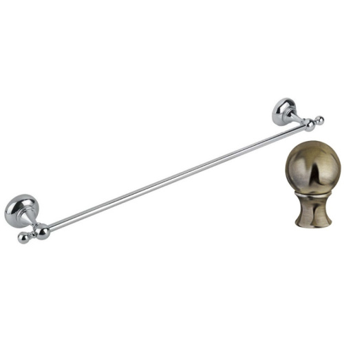 картинка Полотенцедержатель 59 см Cezares Aphrodite APHRODITE-TH06-02-M от магазина Сантехстрой