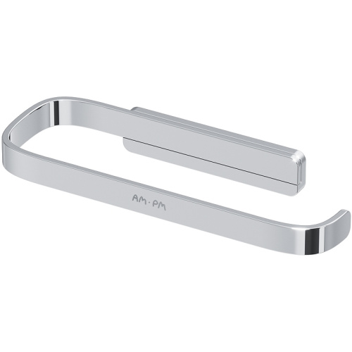 картинка A8F34100 Func Держатель для туалетной бумаги от магазина Сантехстрой