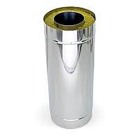 картинка Сендвич 0,5м н/о (0,5мм) D=120х200 от магазина Сантехстрой