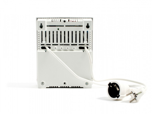 картинка Стабилизатор напряжения для газового котла, Teplocom, ST-888 от магазина Сантехстрой