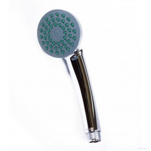 картинка Лейка душевая G.lauf UHS-1606, 1-функциональная от магазина Сантехстрой