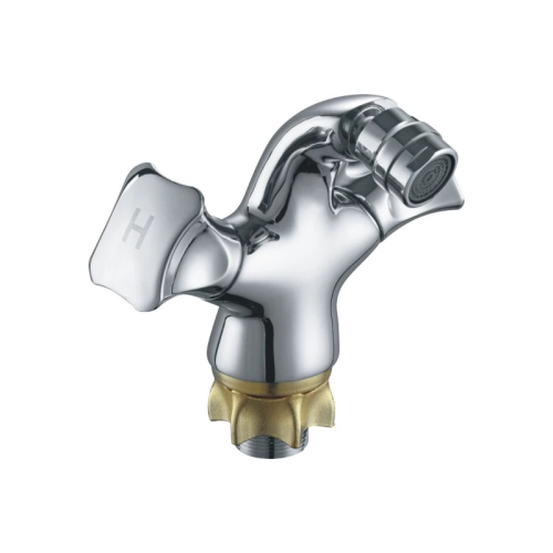 картинка Смеситель для биде Fmark (FM1238) от магазина Сантехстрой