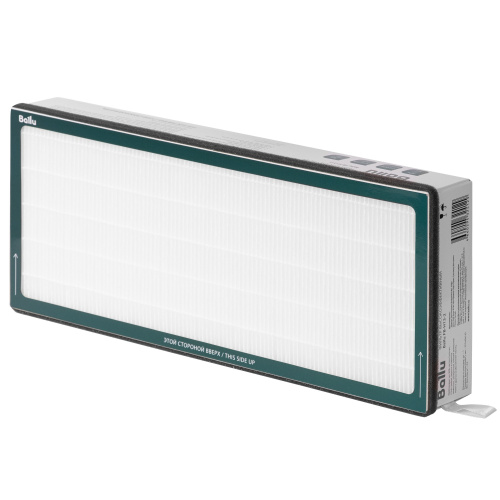 картинка Фильтр высокоэффективный Ballu FB-H13-2 от магазина Сантехстрой