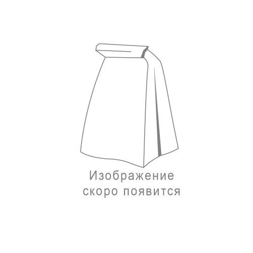 картинка Зажим для фанового отвода для модуля 9.370.000 9820049 от магазина Сантехстрой