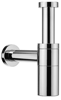 картинка Сифон для раковины GSI MMBSIF от магазина Сантехстрой