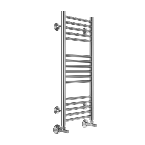 картинка Полотенцесушитель Terminus Аврора П16 300х800 от магазина Сантехстрой