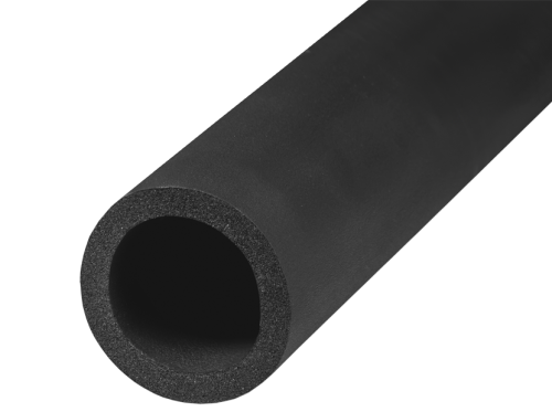 картинка Трубка K-FLEX ST 6х06 от магазина Сантехстрой