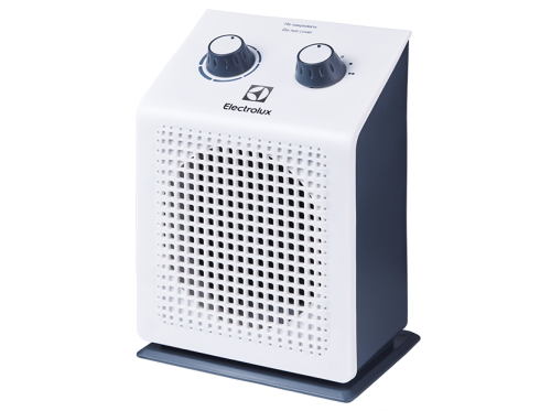картинка Тепловентилятор Electrolux EFH/S-1115 от магазина Сантехстрой
