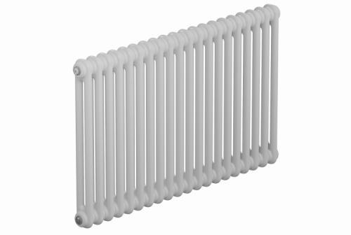 картинка Радиатор 2-тр RIFAR TUBOG 20 секций 920x565 мм от магазина Сантехстрой