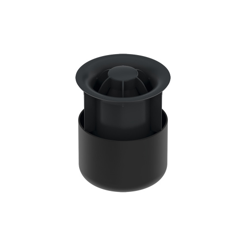 картинка TECE Погружной стакан с мембраной для сифонов  DN 100 от магазина Сантехстрой