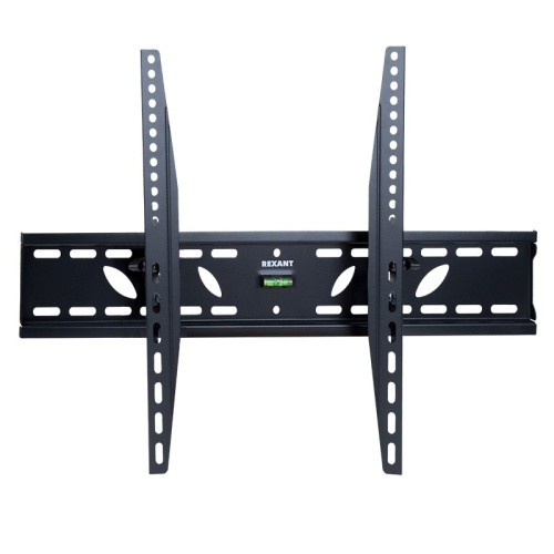 картинка Кронштейн для телевизора 30"-70",  наклонный REXANT от магазина Сантехстрой