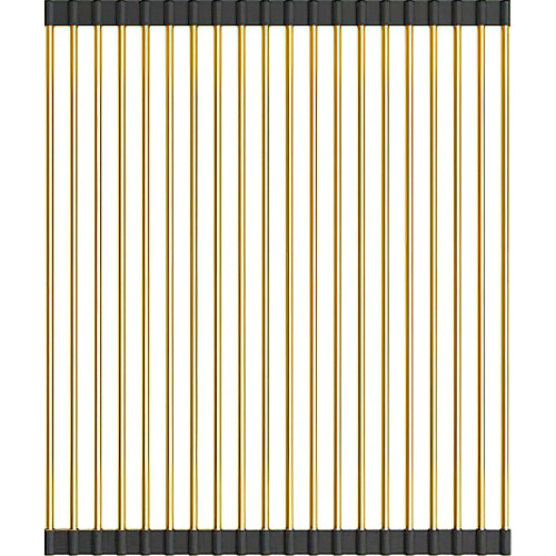 картинка Роллер-мат ZorG Master ZM 01 BRONZE Бронза от магазина Сантехстрой