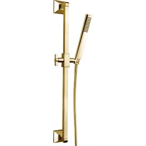 картинка Душевой гарнитур Cezares LEGEND-SD-03/24 Золото от магазина Сантехстрой