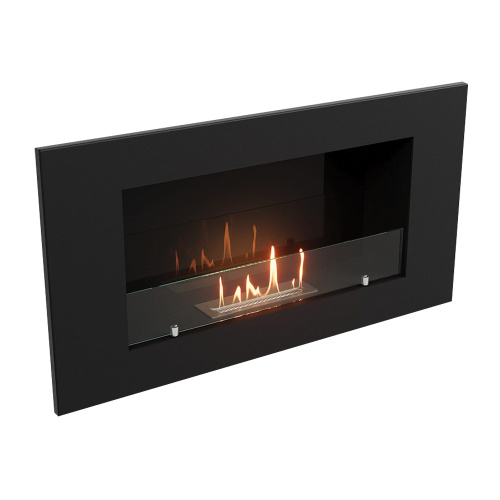 картинка Биокамин Firelight BFP/W-90 от магазина Сантехстрой