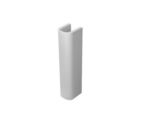 картинка Пьедестал Vitra Nuova 5029-003-0156 от магазина Сантехстрой