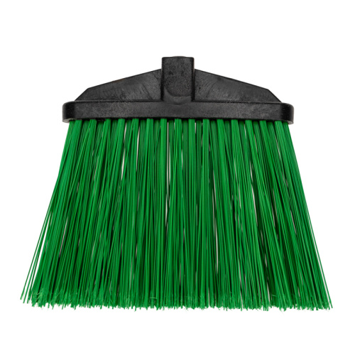 картинка Плоская метла ЧЕТЫРЕ СЕЗОНА - LUX от магазина Сантехстрой