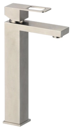 картинка Смеситель для раковины Savol (S-SUS2003) от магазина Сантехстрой