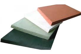 картинка Фиброцементная плита М 9*1200*630 (Финляндия) от магазина Сантехстрой