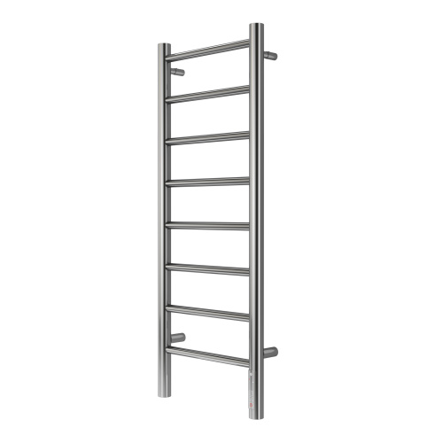 картинка Аврора П8 300х850 Электро (quick touch) Полотенцесушитель TERMINUS от магазина Сантехстрой