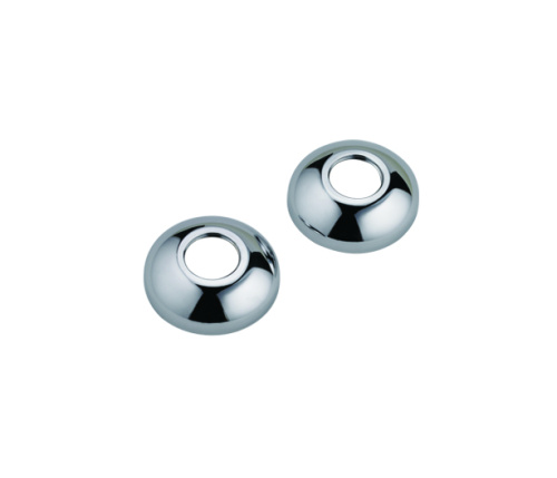 картинка Отражатели D-Lin D65312 от магазина Сантехстрой