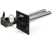 картинка Газовая горелка АГГН-26К Теплодар от магазина Сантехстрой