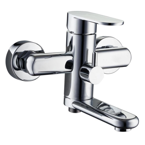 изображение смеситель econoce ec0391 для ванной