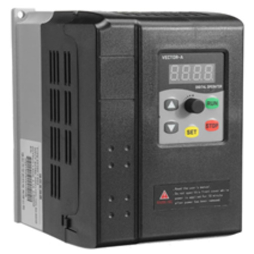 картинка Преобразователь частоты FL152T1B (1,5кВт 1х220В) от магазина Сантехстрой