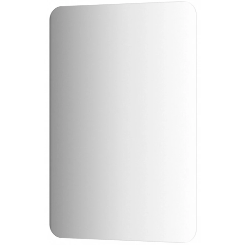 картинка Зеркало 80x120 см Evoform Primary BY 0132 от магазина Сантехстрой