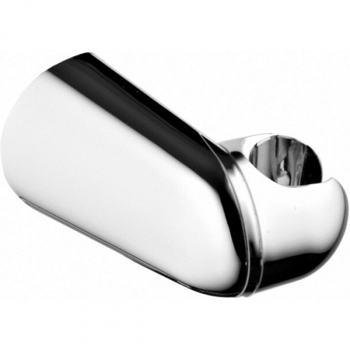 картинка Держатель ручного душа Lemark LM8080C Хром от магазина Сантехстрой