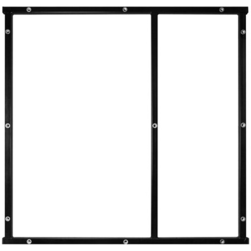 картинка Каркас для поддона 80х80 Ravak Perseus GR00002078 от магазина Сантехстрой