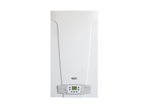 картинка Котёл газовый настенный, ECO4S 24 от магазина Сантехстрой