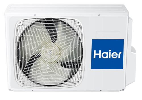 картинка 1U12TL4FRA, Наружный блок, inverter от магазина Сантехстрой