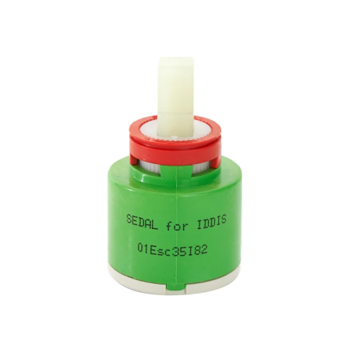 фото картридж iddis 35 мм ecostop ecocontrol (01esc35i82)
