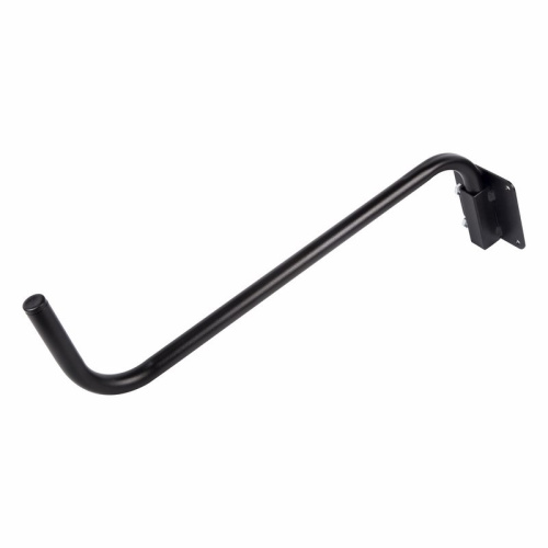 картинка Кронштейн поворотный Севастополь-2, 100см REXANT от магазина Сантехстрой