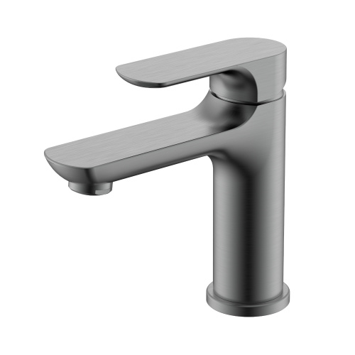 картинка Смеситель Raglo для умывальника (R03.10.09) от магазина Сантехстрой