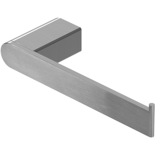 картинка Держатель туалетной бумаги Cezares Stylus STYLUS-PH-IN Сатин от магазина Сантехстрой