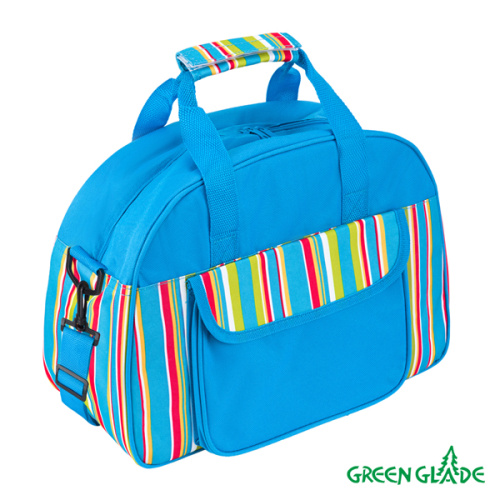 картинка Термосумка Green Glade Р6135 35л от магазина Сантехстрой