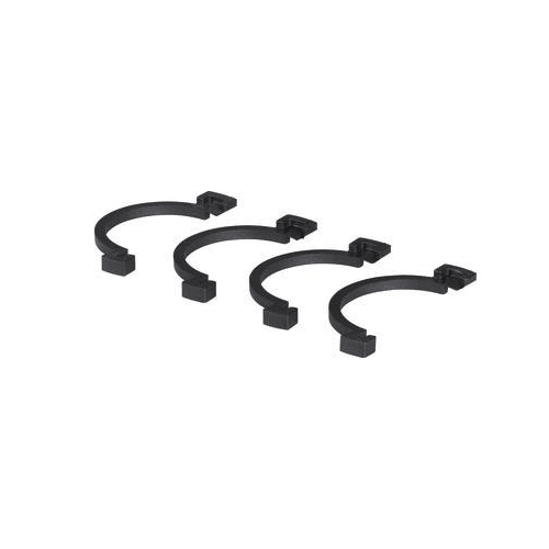 картинка Фиксатор дистанции Uponor Vario Plus, комплект от магазина Сантехстрой