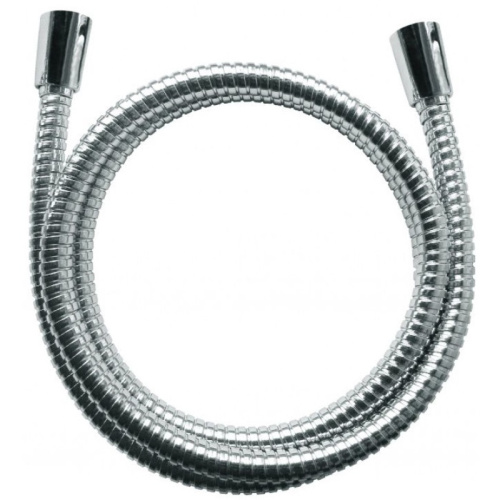 картинка F0400364 Душ.шланг, 1750 мм, шт от магазина Сантехстрой