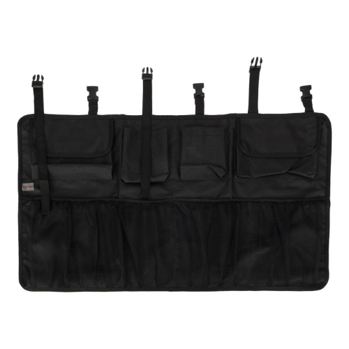 картинка Органайзер на спинку заднего сиденья (большой) от магазина Сантехстрой