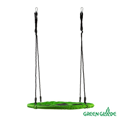 картинка Садовые качели К-060 от магазина Сантехстрой