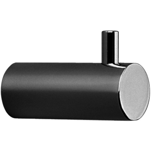 картинка Крючок Cisal System SY09071040 от магазина Сантехстрой