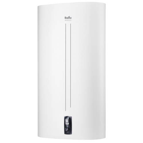 картинка Водонагреватель Ballu BWH/S 100 Artendo DH от магазина Сантехстрой