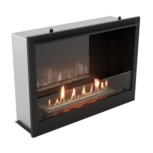 картинка Биокамин Firelight BFP/P-3020 от магазина Сантехстрой