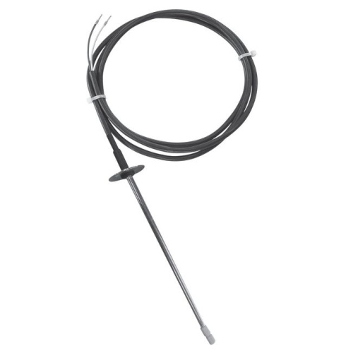 картинка Датчик температуры канальный SHUFT HTF-NTC10K от магазина Сантехстрой