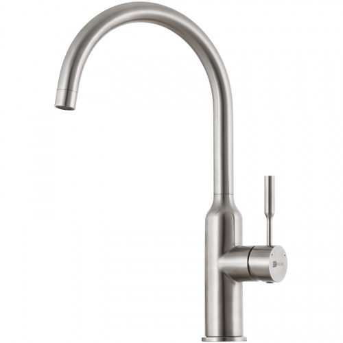 картинка Смеситель для кухонной мойки Lemark Expert (LM5079S) от магазина Сантехстрой